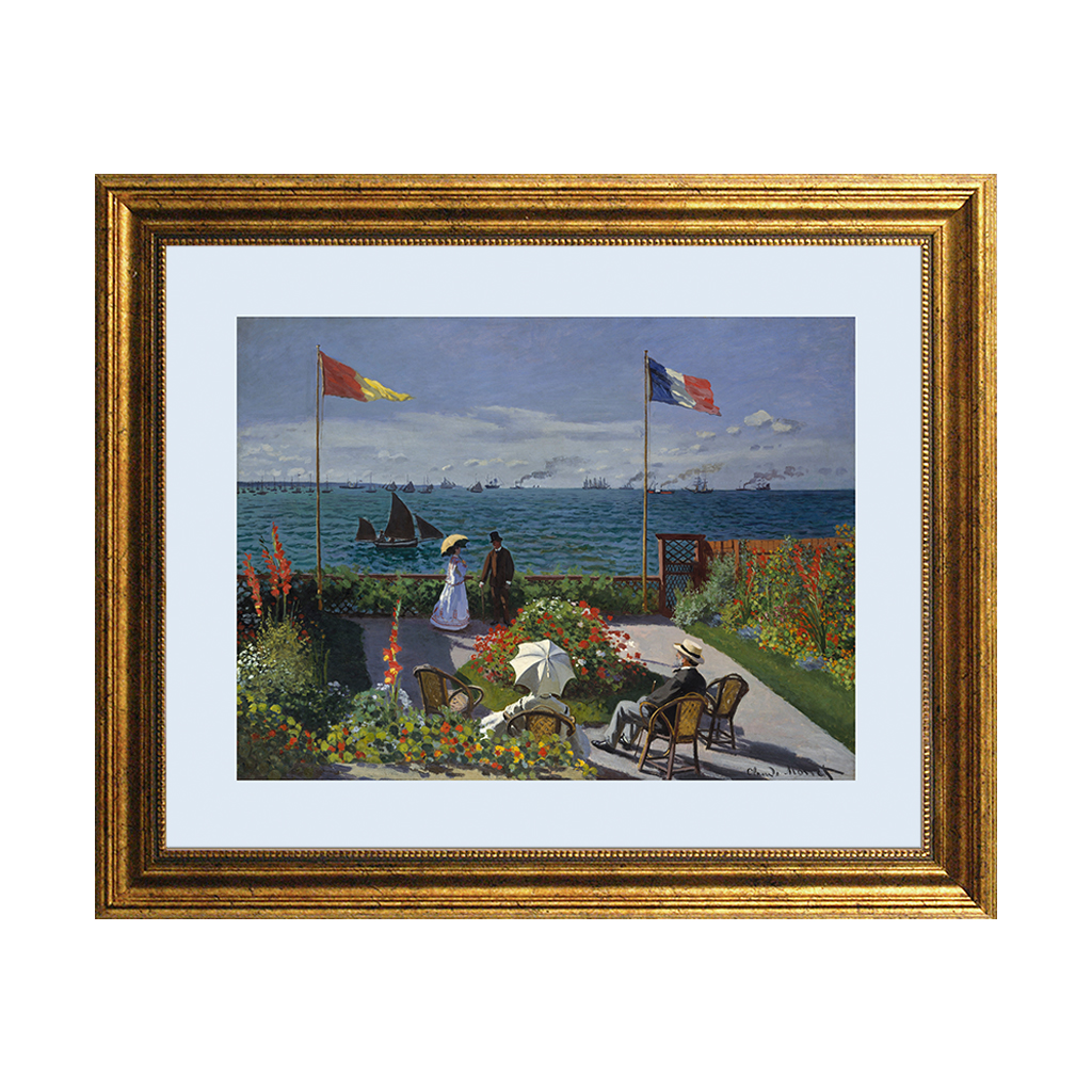 monet_claude_-_taras_w_sainte-adresse_101-MX-446_40x50_poz