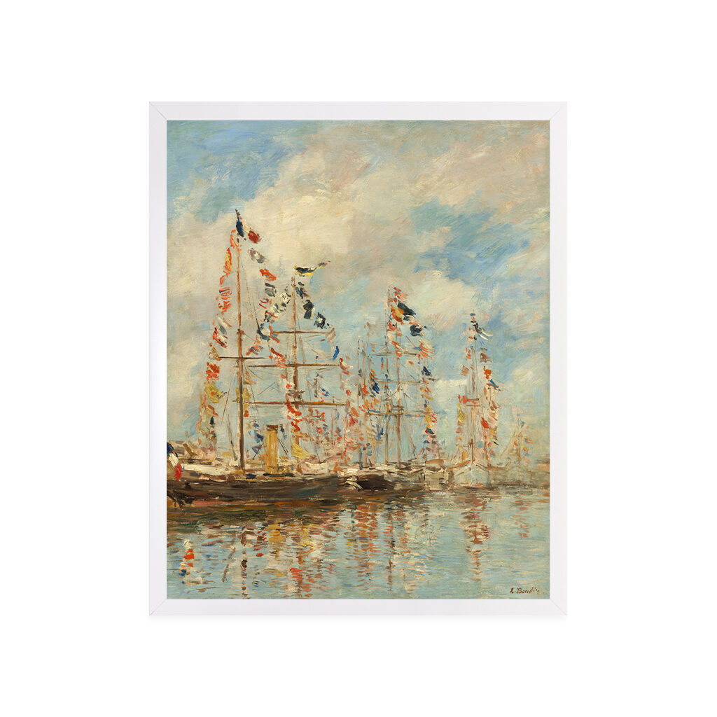 Boudin_Eugene_-_Yacht_Basin_w_Trouville-Deauville_149-W1_40x50_pio