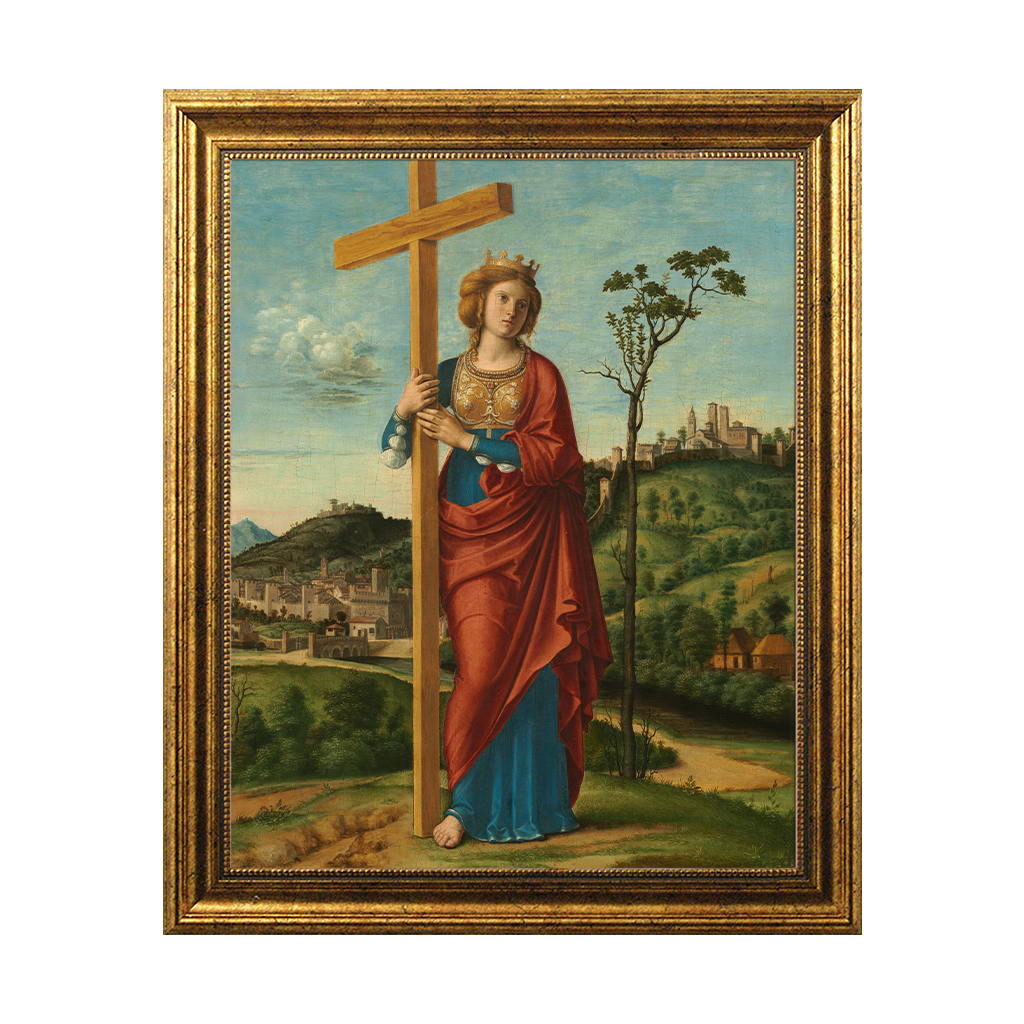 Cima_da_Conegliano_-_Swieta_Helena_101-MX-446_40x50-2