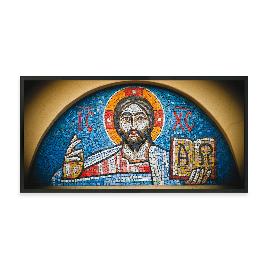 Kostyla_Tomasz_J_-_Alfa_i_Omega_149-06_50x100