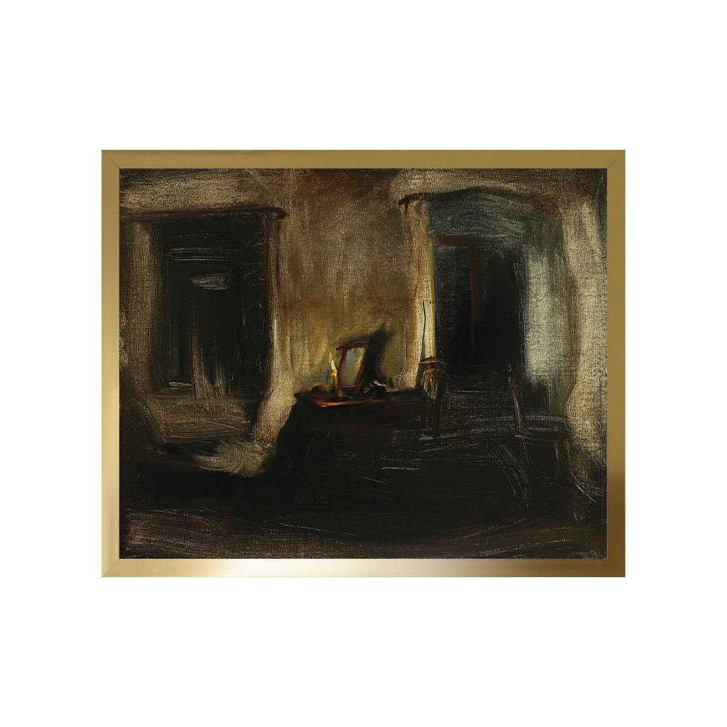 Krzyzanowski_Konrad_-_Pokoj_149-51G_40x50_poz