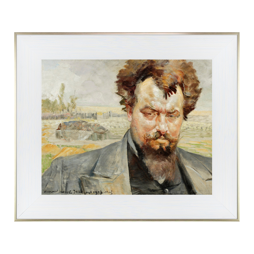 Malczewski_Jacek_-_Portret_Jana_Kasprowicza_1124-W1_40x50