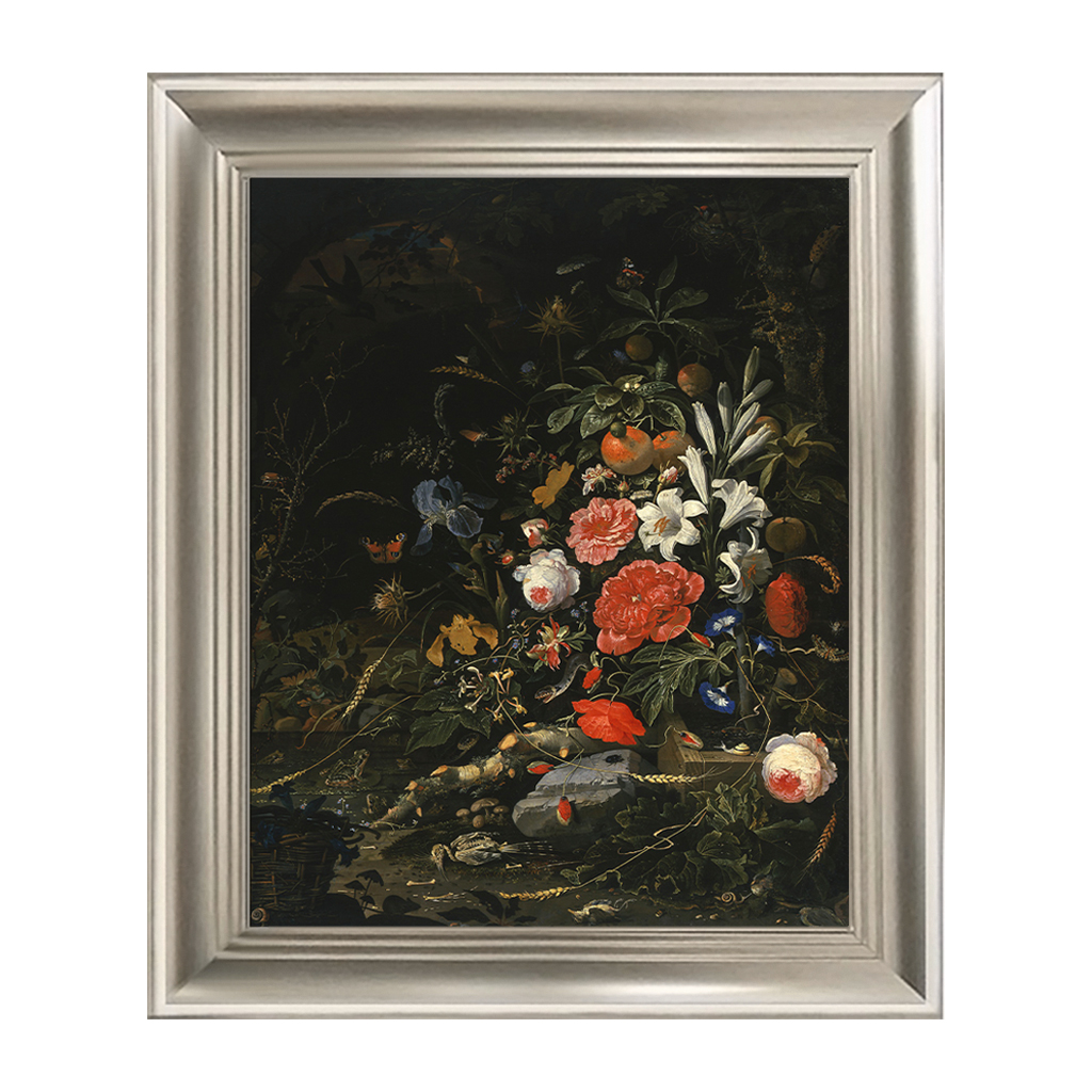 Mignon_Abraham_-_Vanitas_216-S126_40x50_pio