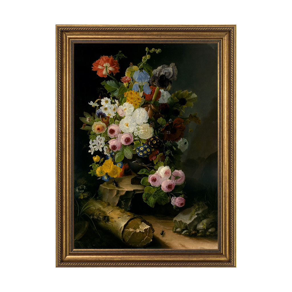 Os_Jan_van_-_Bukiet_kwiatow_400-02M_50x70_pio