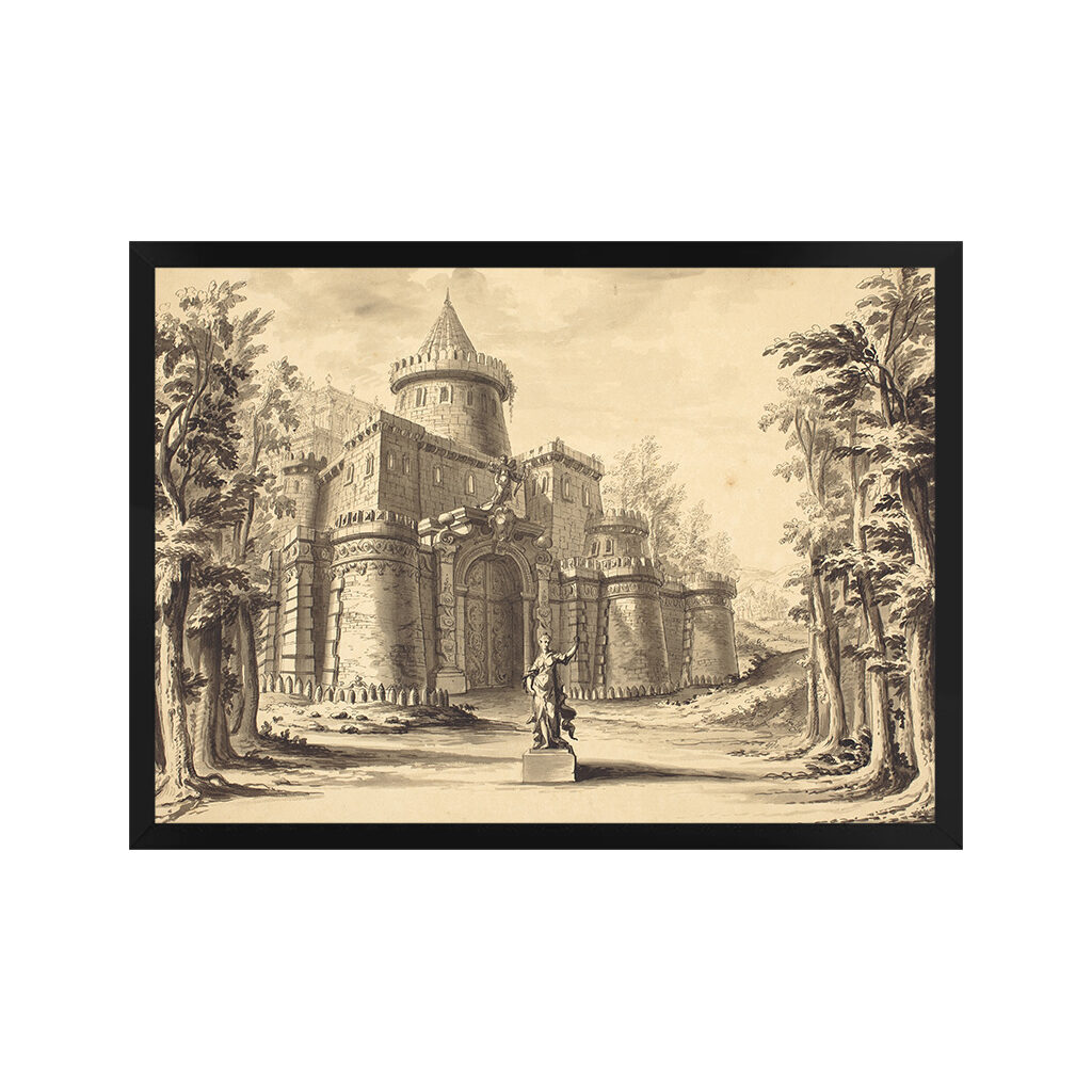 Scenografia_ze_statua_i_palacem_149-06_50x70_all