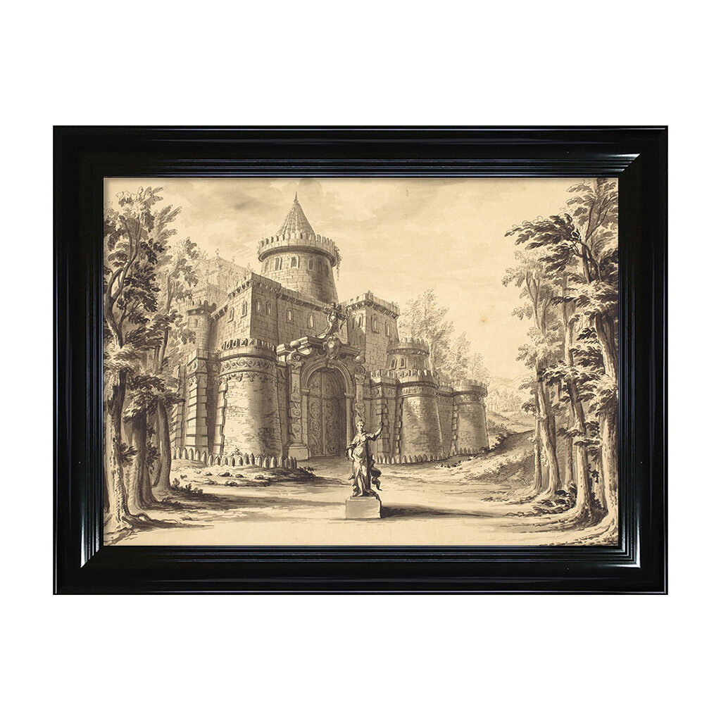 Scenografia_ze_statua_i_palacem_216-A1007_50x70