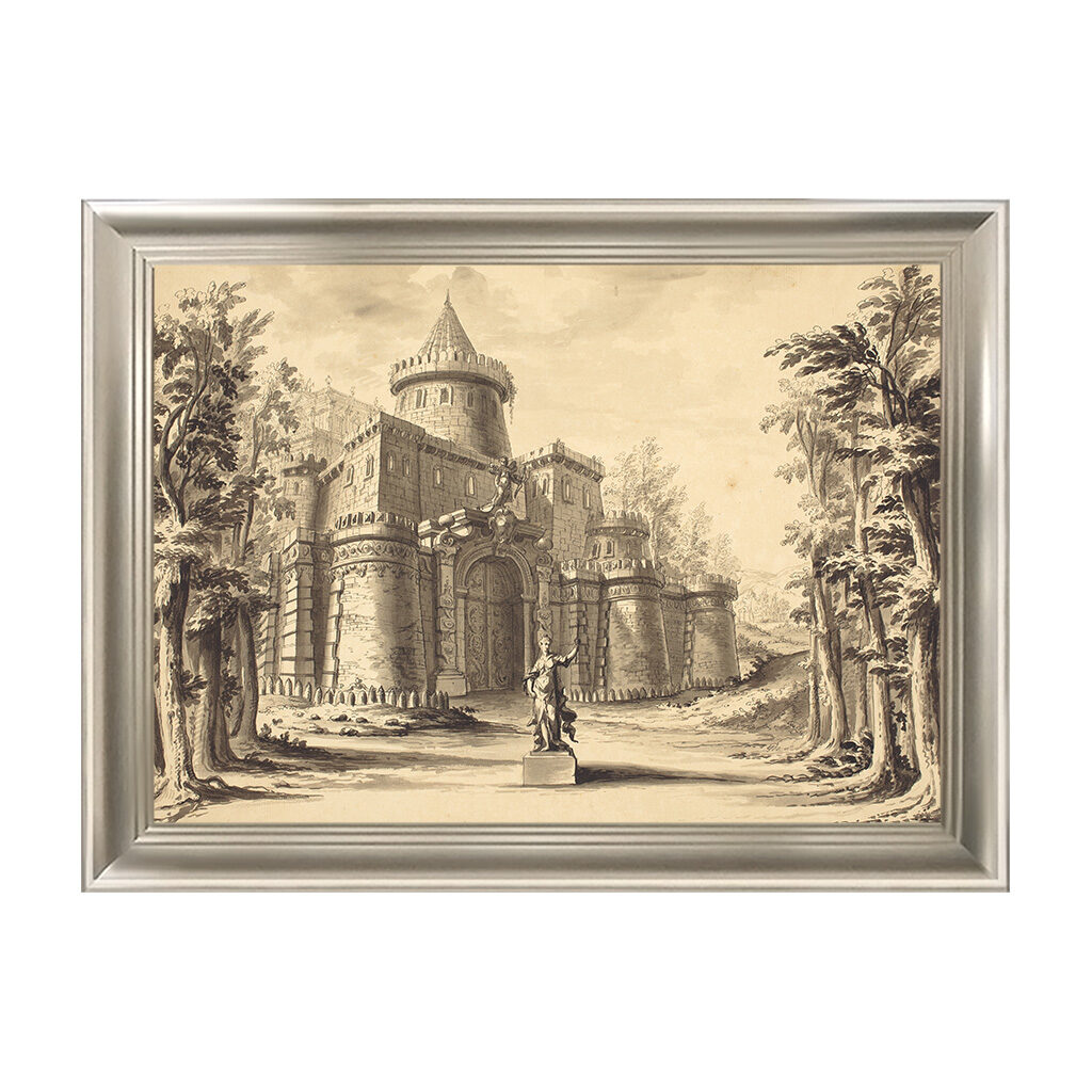 Scenografia_ze_statua_i_palacem_216-S126_50x70_all