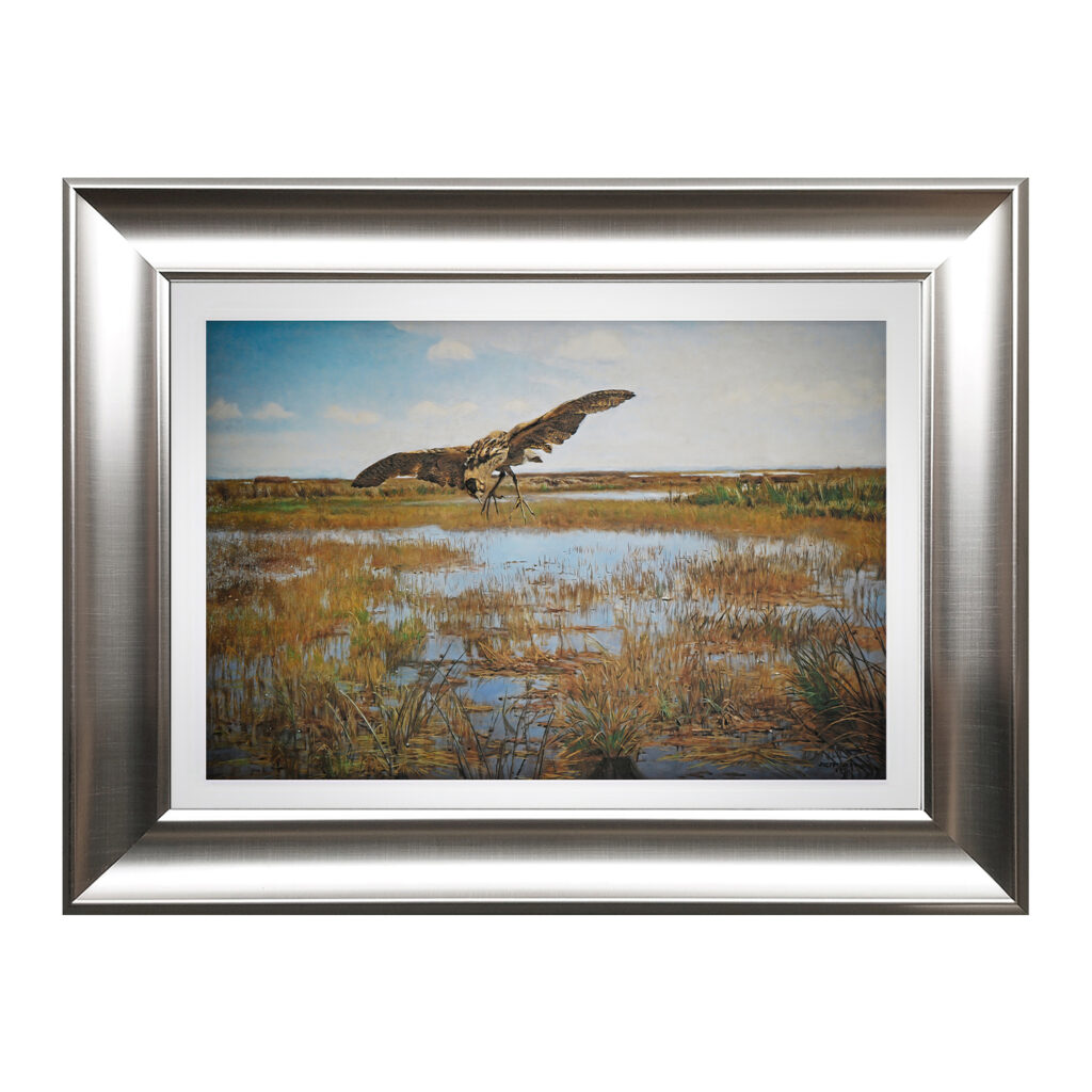 chelmonski_jozef_-_czapla_bak_1653-6394H_50x70_poz