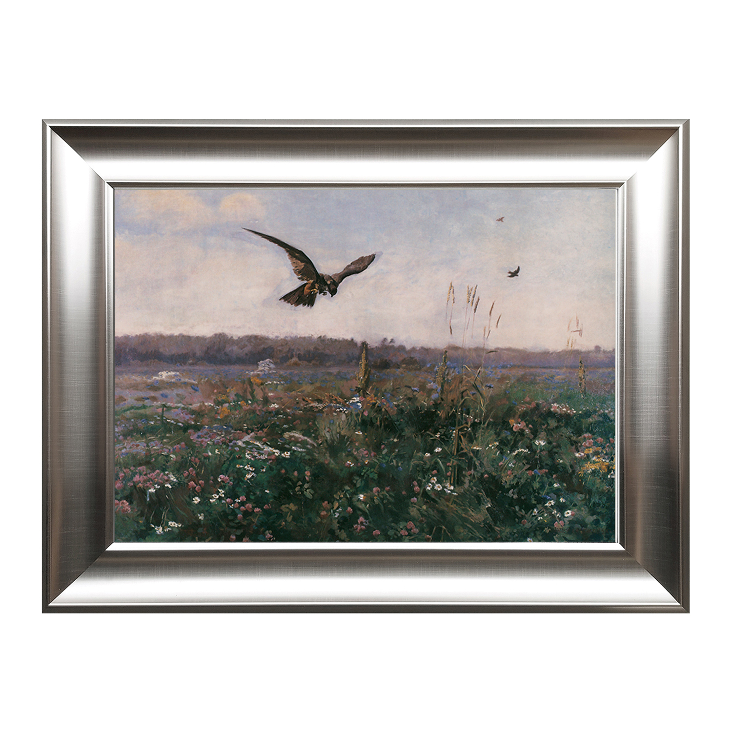 chelmonski_jozef_-_pogoda_jastrzab_1653-6394H_50x70_poz