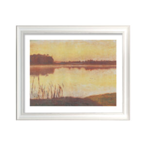 chelmonski_jozef_-_staw_w_radziejowicach_1899_3175-091_40x50