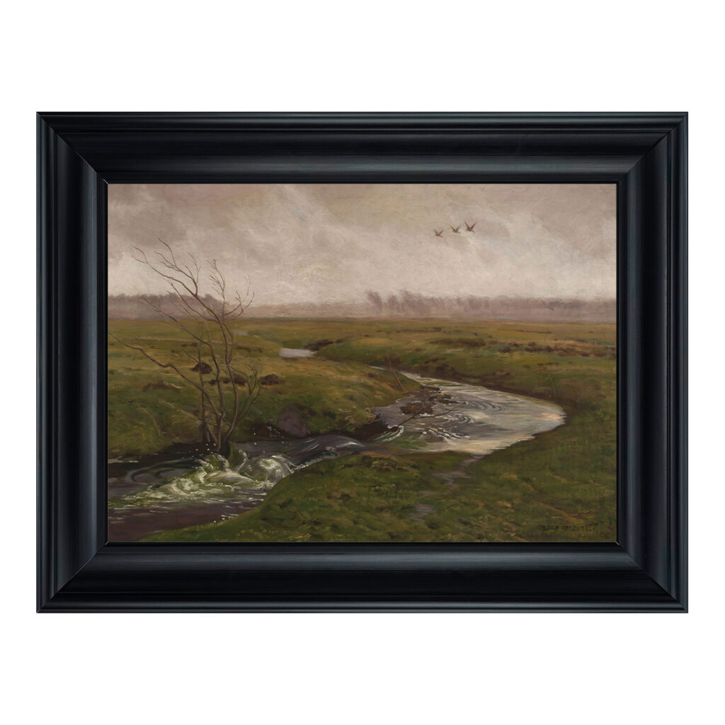 chelmonski_jozef_-_wiosna_potok_ruczaj_1488-06T_50x70_poz