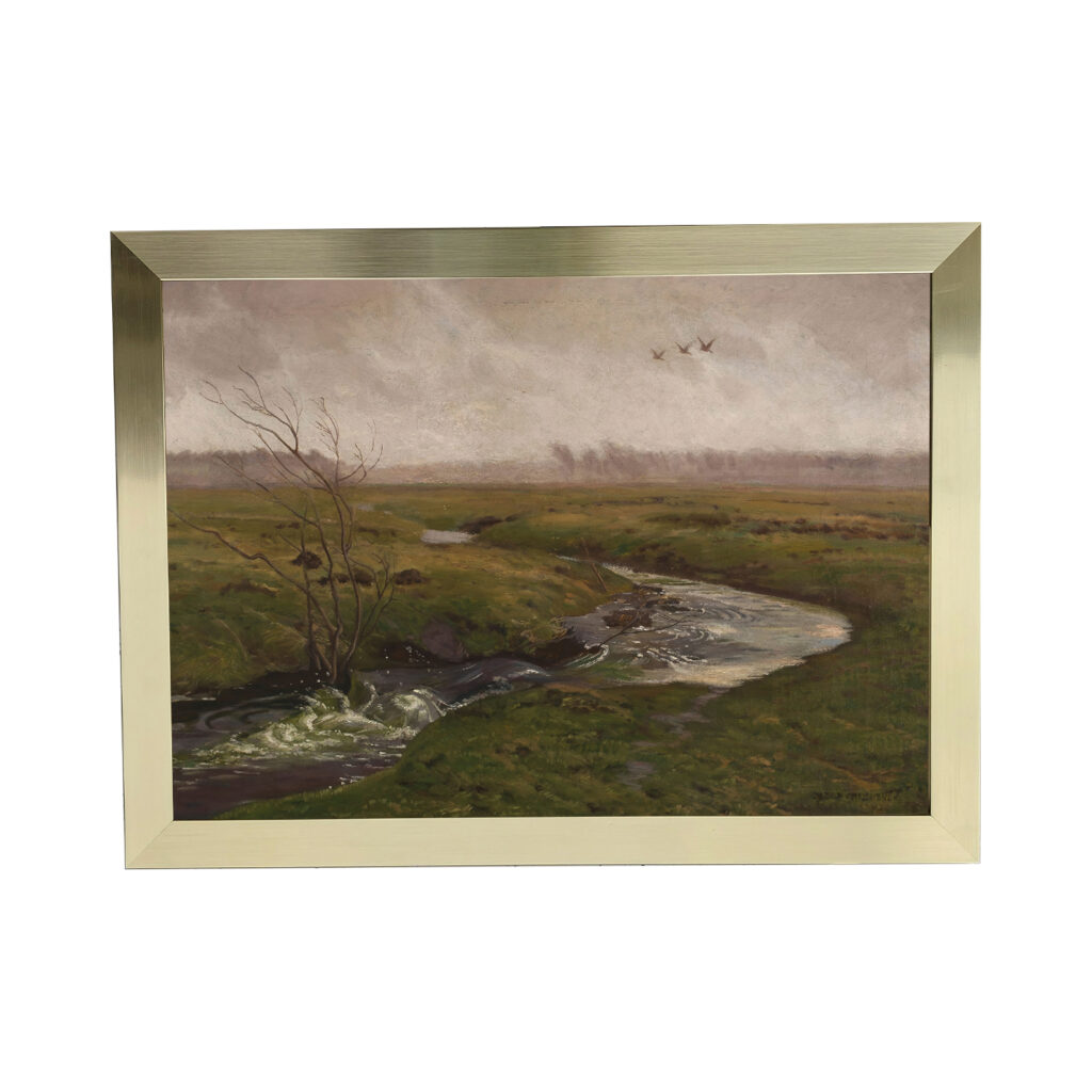 chelmonski_jozef_-_wiosna_potok_ruczaj_243-00277_50x70