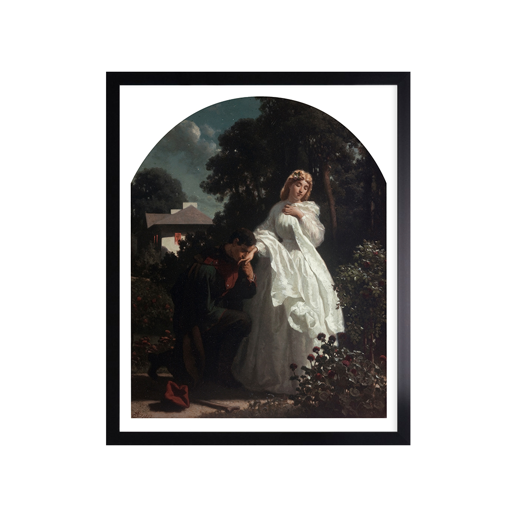 grottger_artur_-_rok_1863_powitanie_149-06_40x50