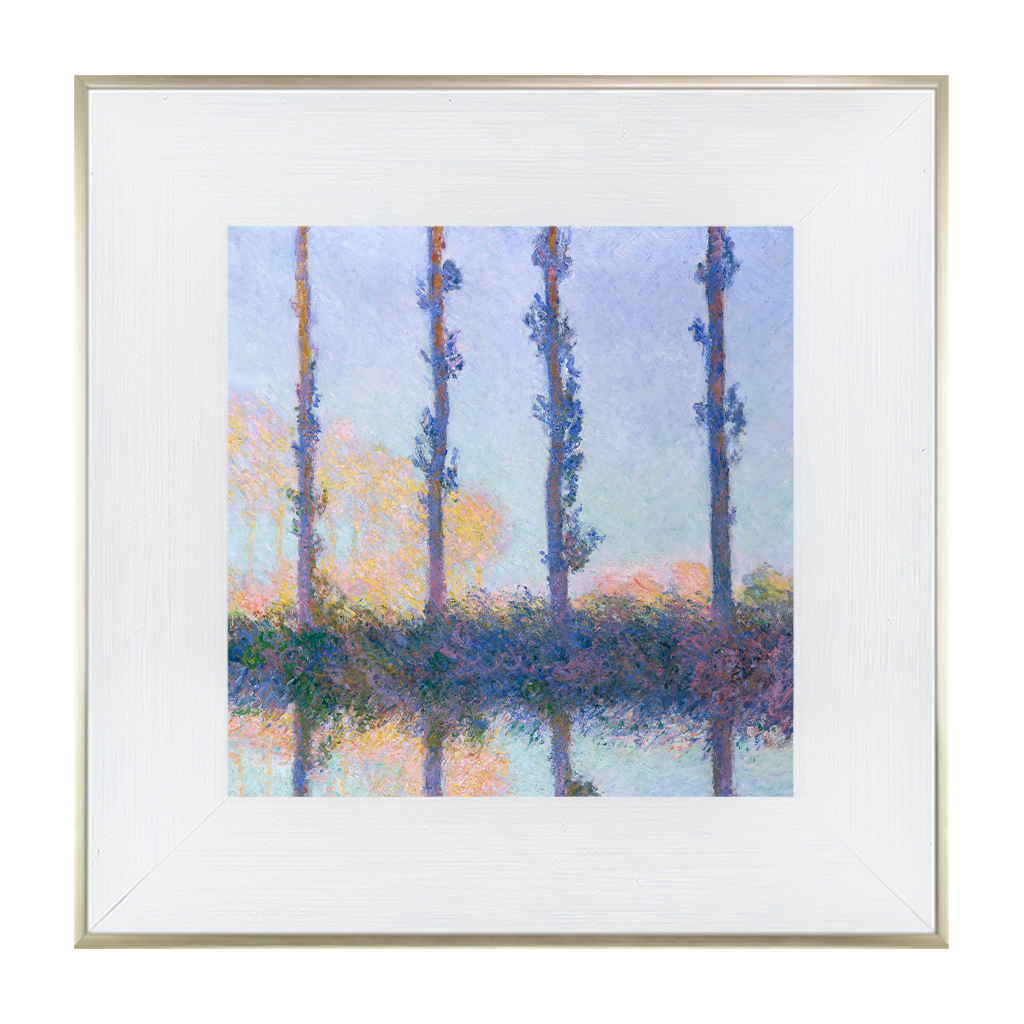 monet_claude_-_cztery_drzewa_1124-W1_30x30