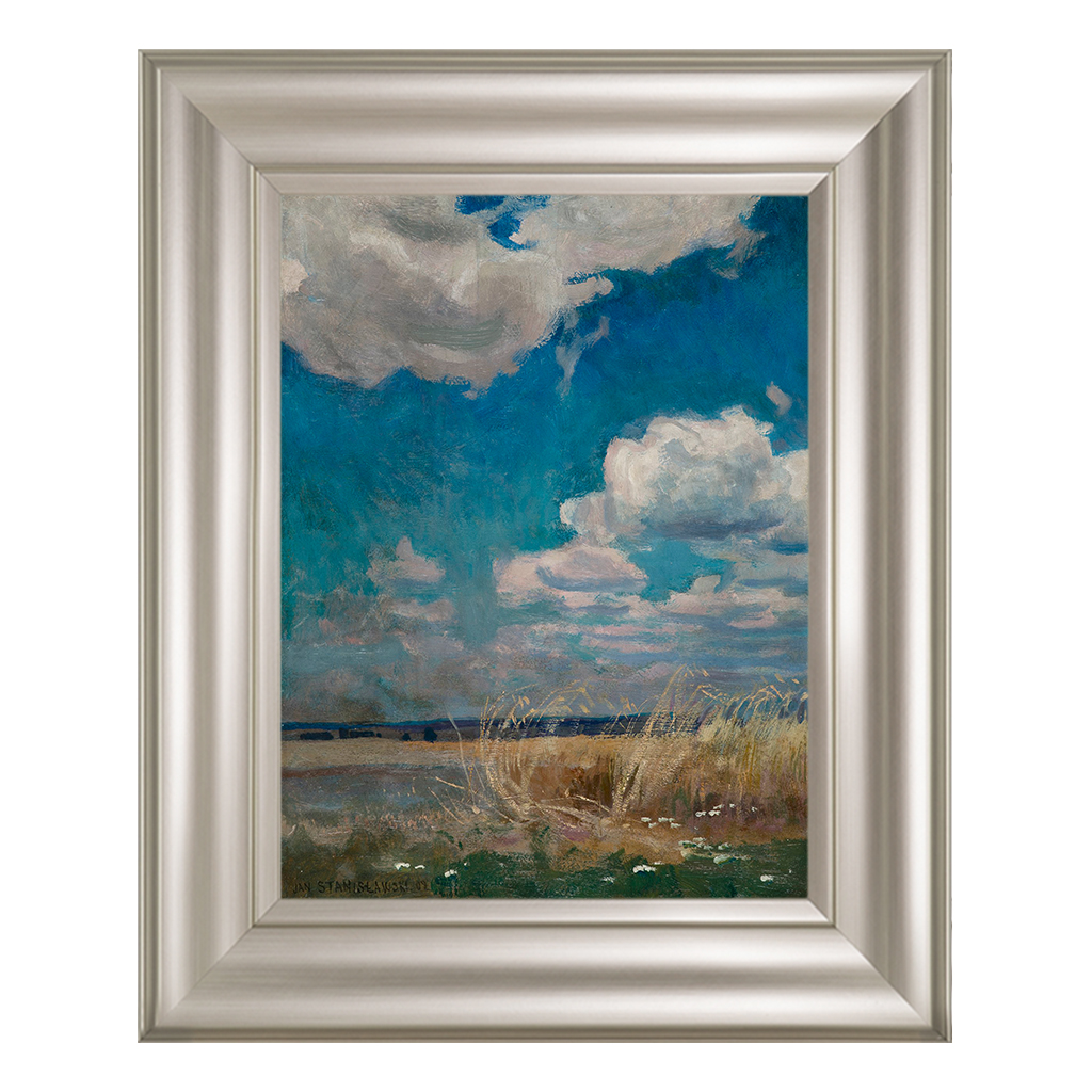 Stanislawski_Jan_-_Lato_563-II-1838_30x40