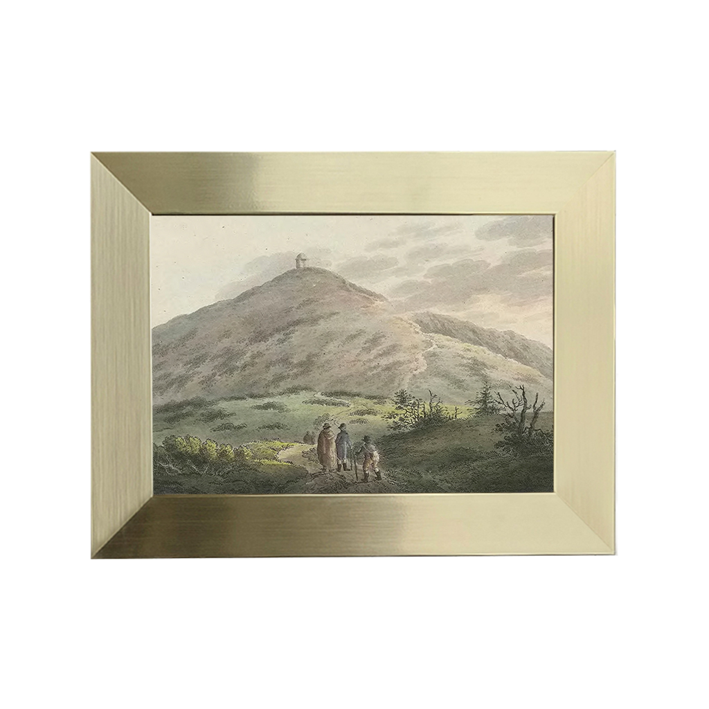 Tittel_Friedrich_August_-_Sniezka_243-00277_21x30