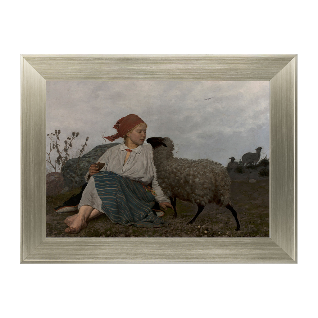 Witkiewicz_Stanislaw_-_Na_pastwisku_1124-S126_50x70_poz