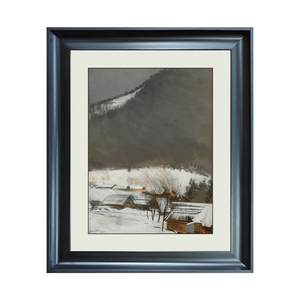 wyczolkowski_leon_-_z_nosala_zakopane_wiatr_halny_3178-06_40x50_pio