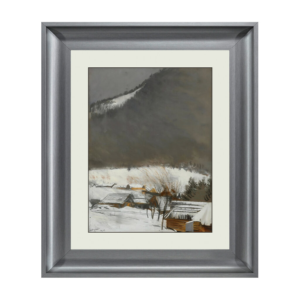 wyczolkowski_leon_-_z_nosala_zakopane_wiatr_halny_3179-02M_40x50