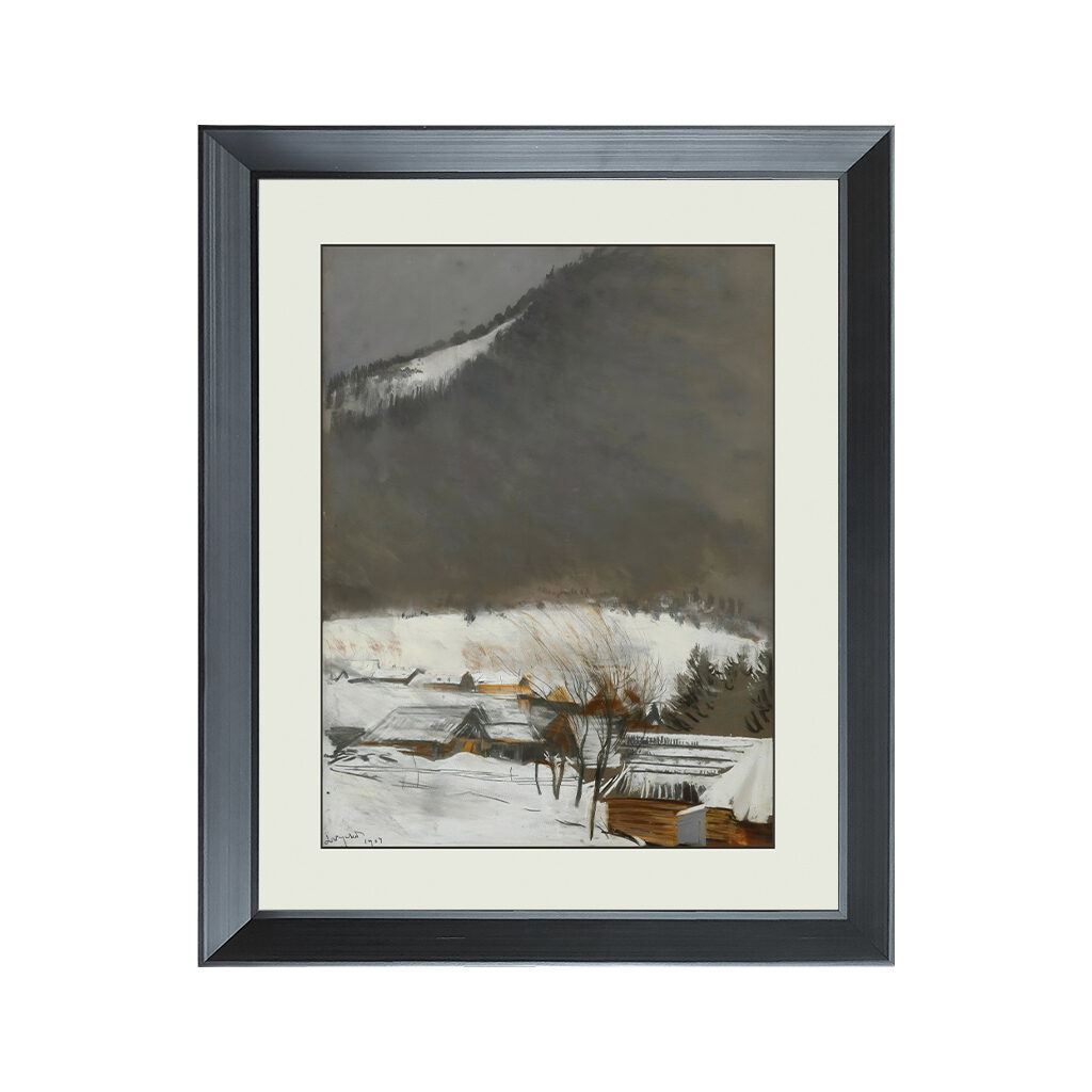 wyczolkowski_leon_-_z_nosala_zakopane_wiatr_halny_482-06_40x50_pio