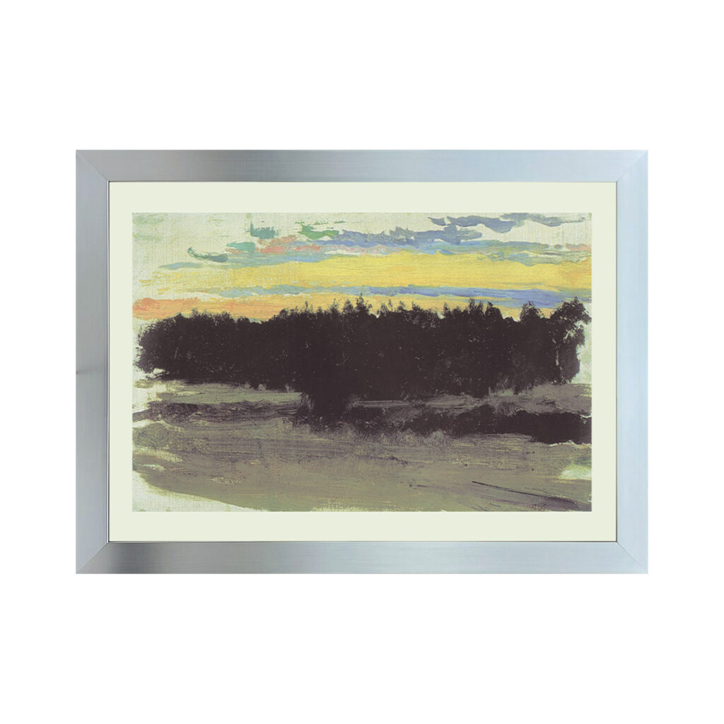 wyczolkowski_leon_-_zachod_243-394H_50x70_poz