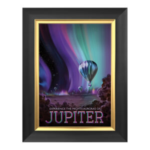 Jupiter Design