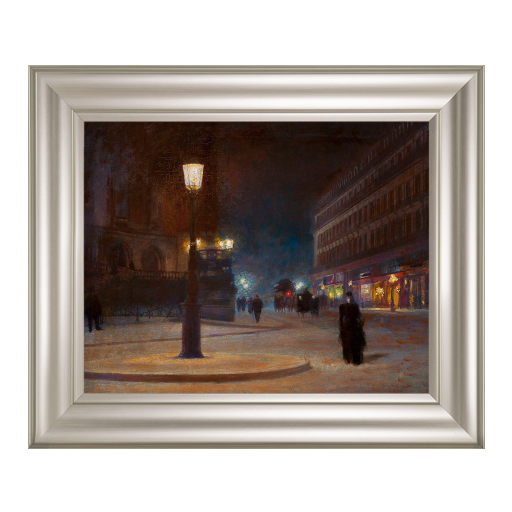 Laveaux_Ludwik_de_-_Plac_Opery_w_Paryzu_563-II-1838_40x50