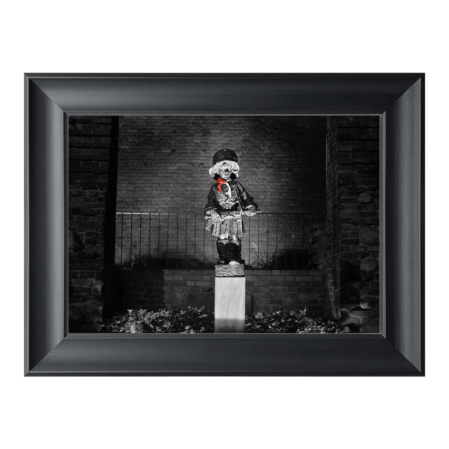 solidphotouploader_-_Maly_Powstaniec_1653-06T_50x70_poz