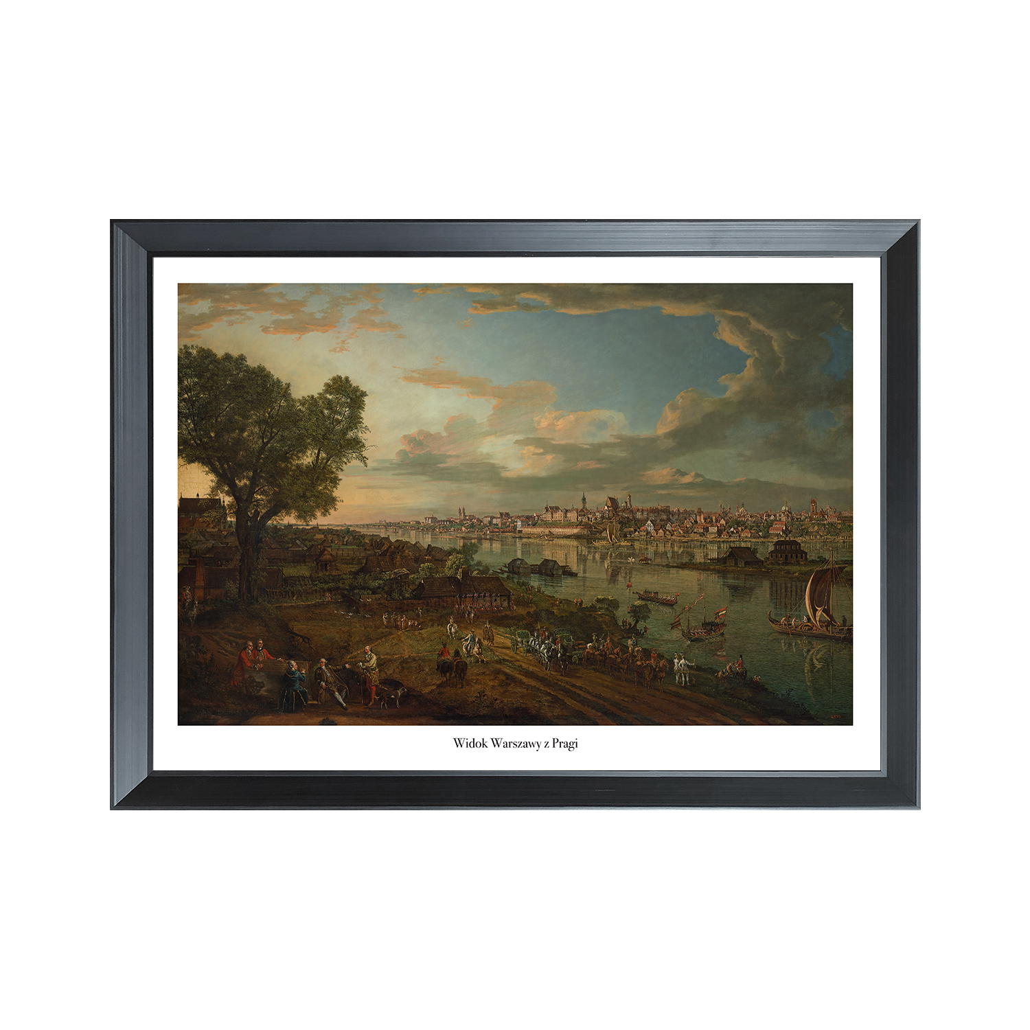 Bellotto_Bernardo_-_Widok_Warszawy_z_Pragi_482-06_50x70_poz