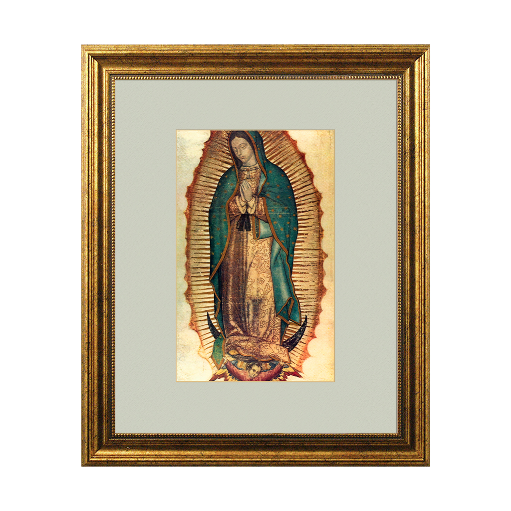 Matka_Boza_z_Guadalupe_101-MX-446_40x50-1