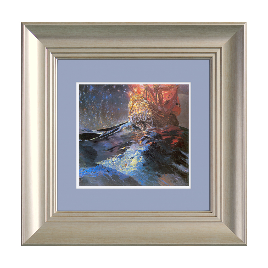 ruszczyc_ferdynand_-_nec_mergitur_216-S126_30x30