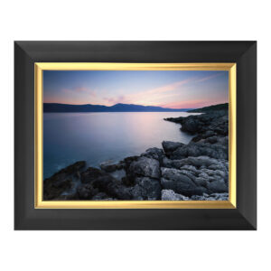 Premantura w Chorwacji