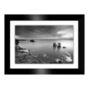 Natura na wodzie AL1622I