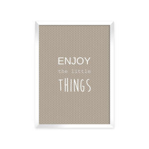 The Little Things AL2717I