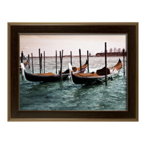 Venice Gondolas AL1464I