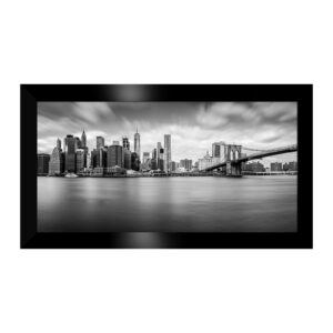 White_and_Black_City_AL2908J_155-A1007_50x100