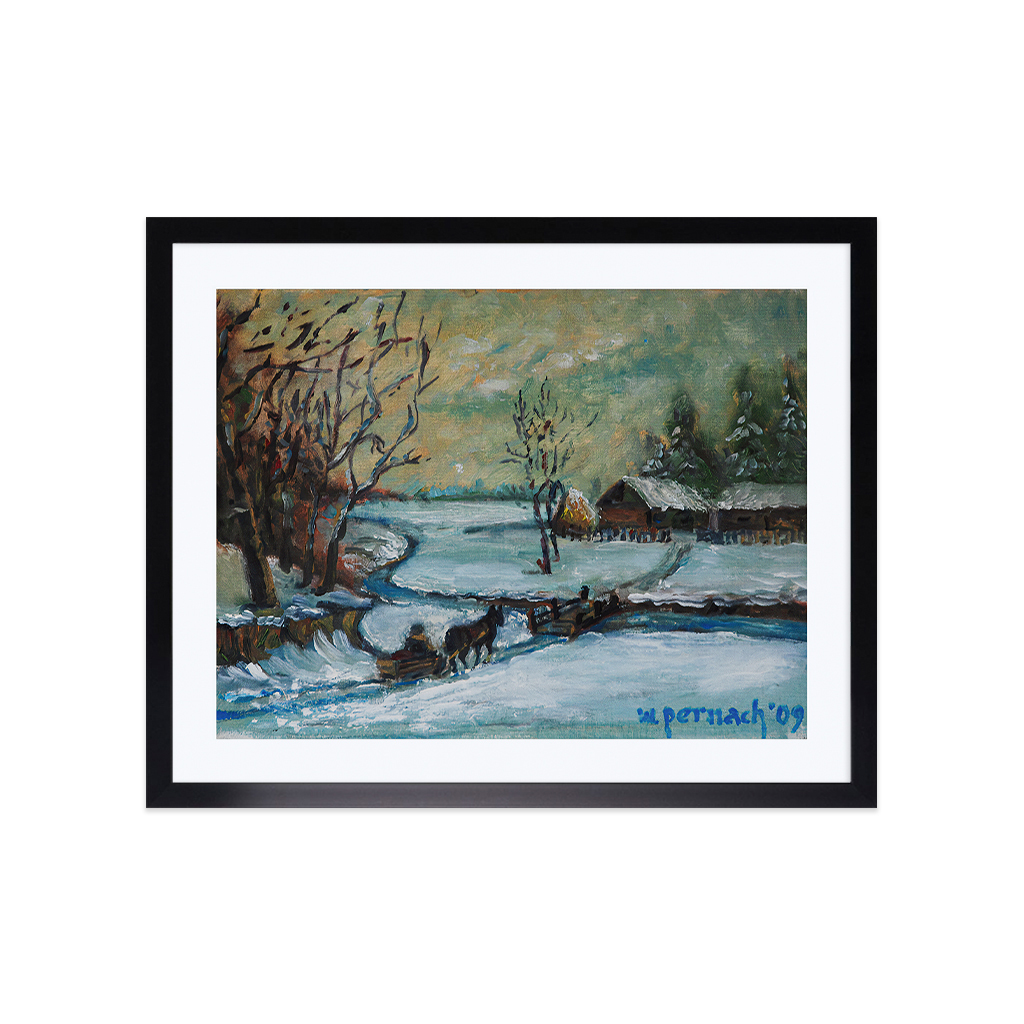 do_zagrody_149-06_40x50_all