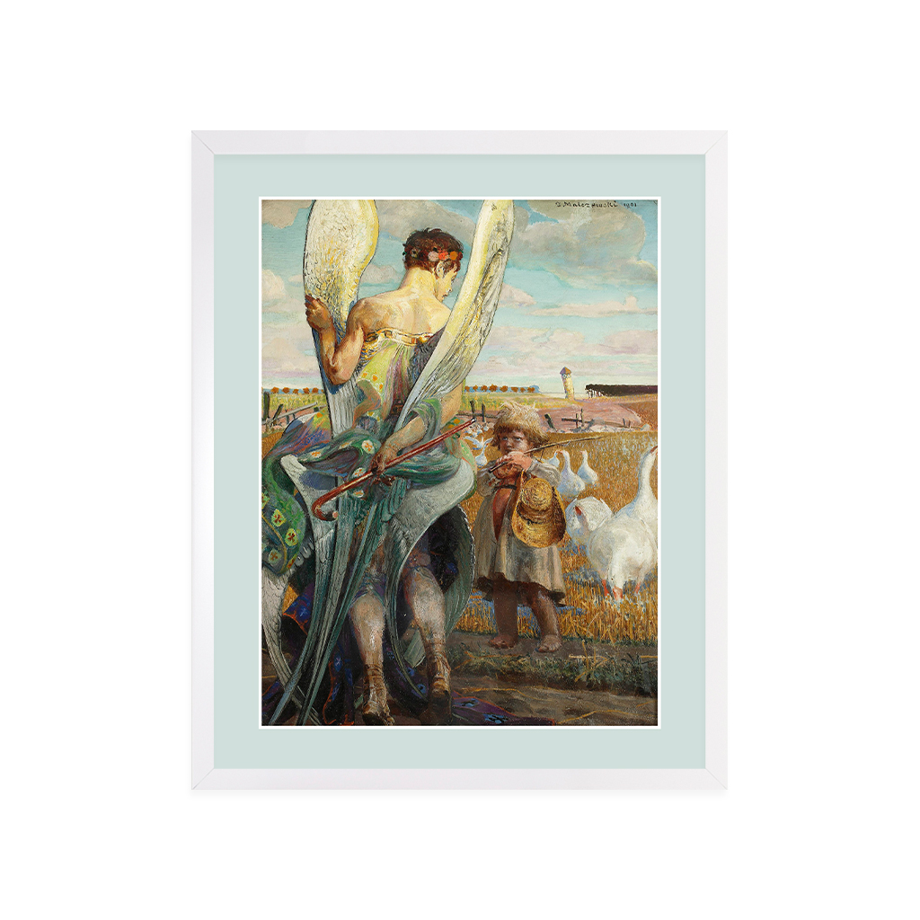 malczewski_jacek_-_aniele_pojde_za_toba_149-W1_40x50_pio