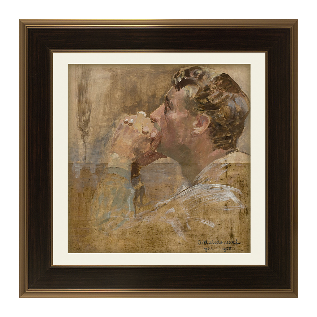 malczewski_jacek_-_modlacy_sie_mezczyzna_714-012_50x50_5900774946007