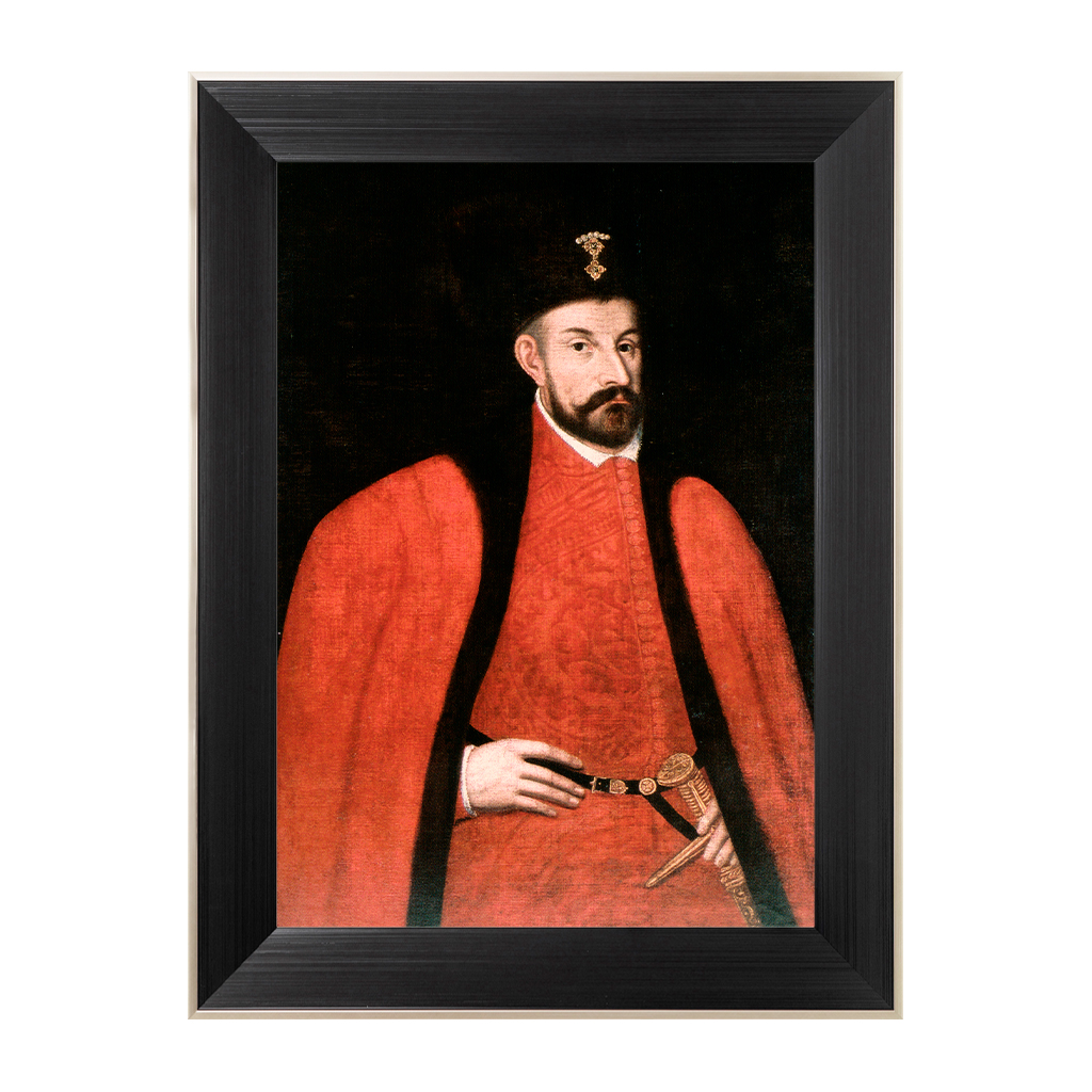 portret_stefana_batorego_1124-06_50x70