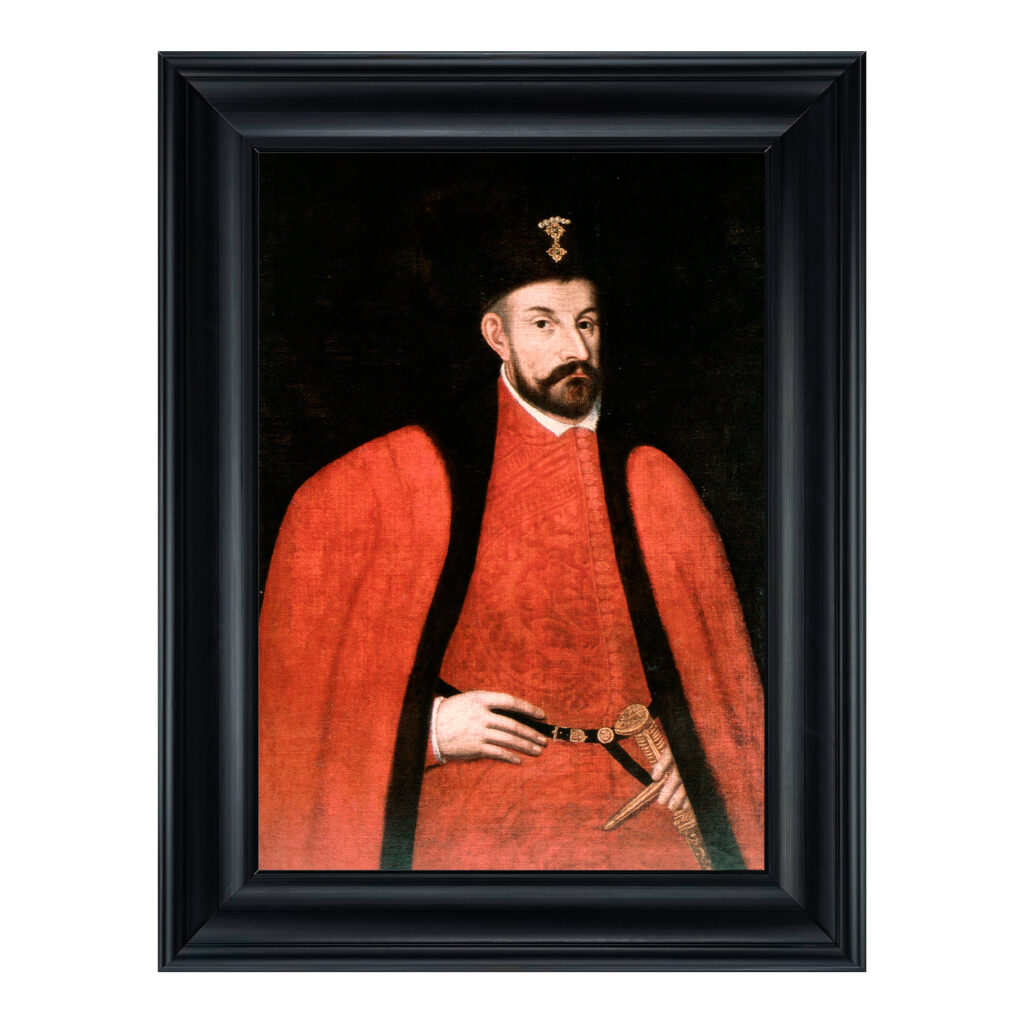 portret_stefana_batorego_1488-06T_50x70