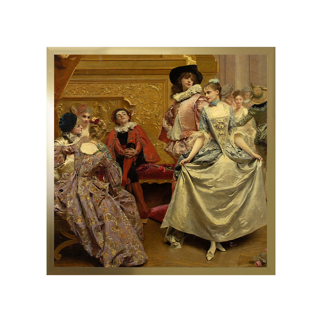 jacquet_gustave_jean_-_bal_kostiumowy_2z2_149-51G_50x50