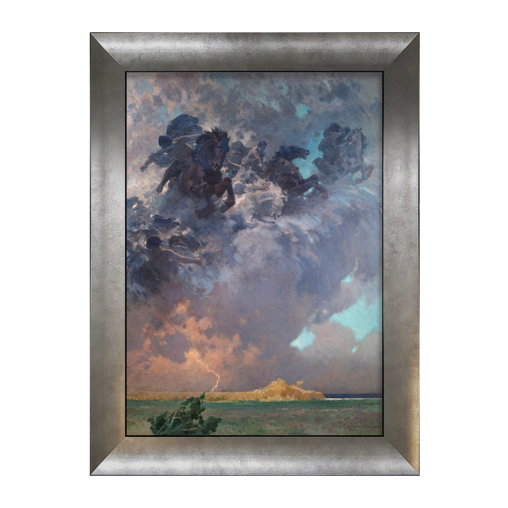 jasinski_zdzislaw_-_burza_3043-C-2311_50x70a