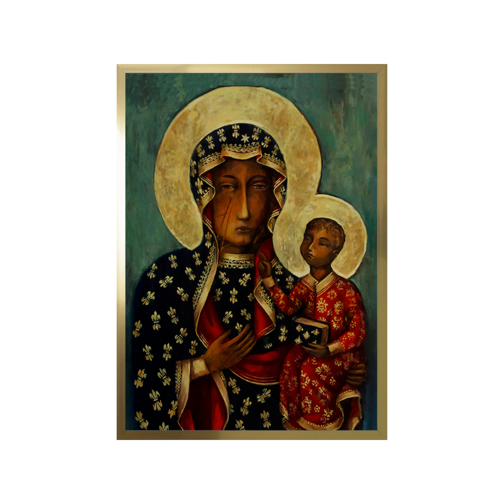 Matka_Boska_Czestochowska_fot_Palafox_149-51G_50x70