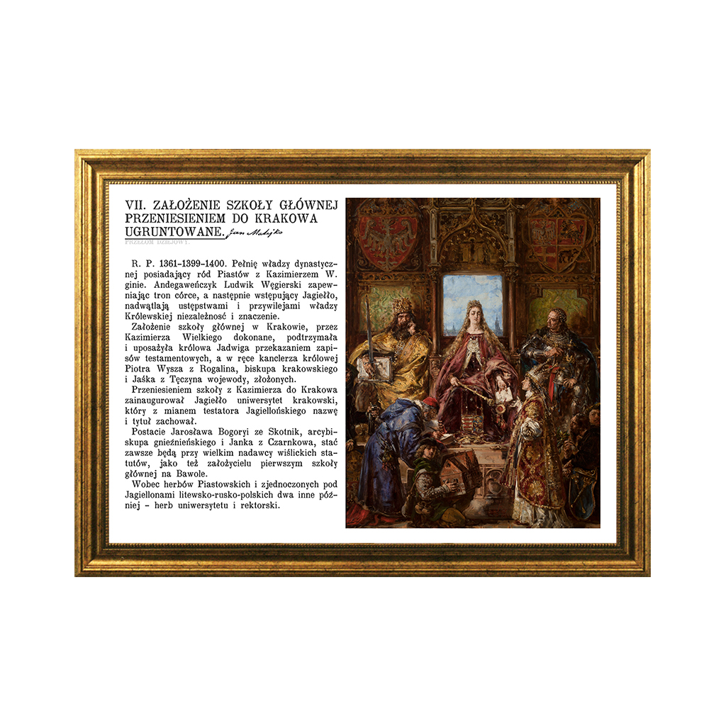 matejko_jan_-_dzieje_cywilizacji_w_polsce_VII_tekst_101-MX-446_50x70a