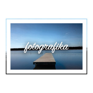 Fotografia