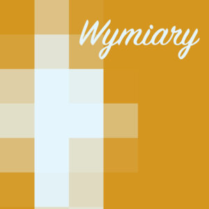 Wymiary
