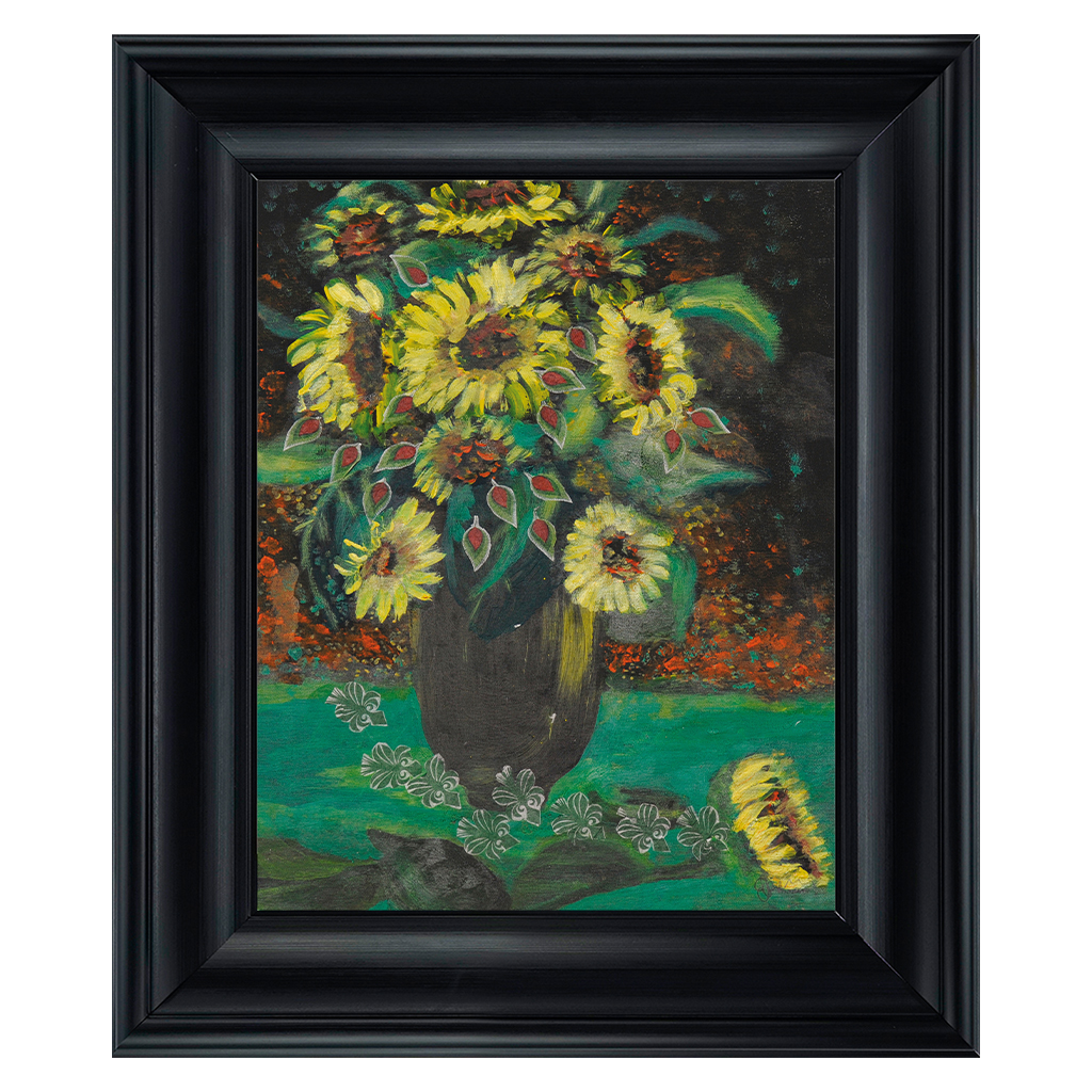 oszmian_elzbieta_-_sloneczniki_1488-06T_40x50_pio