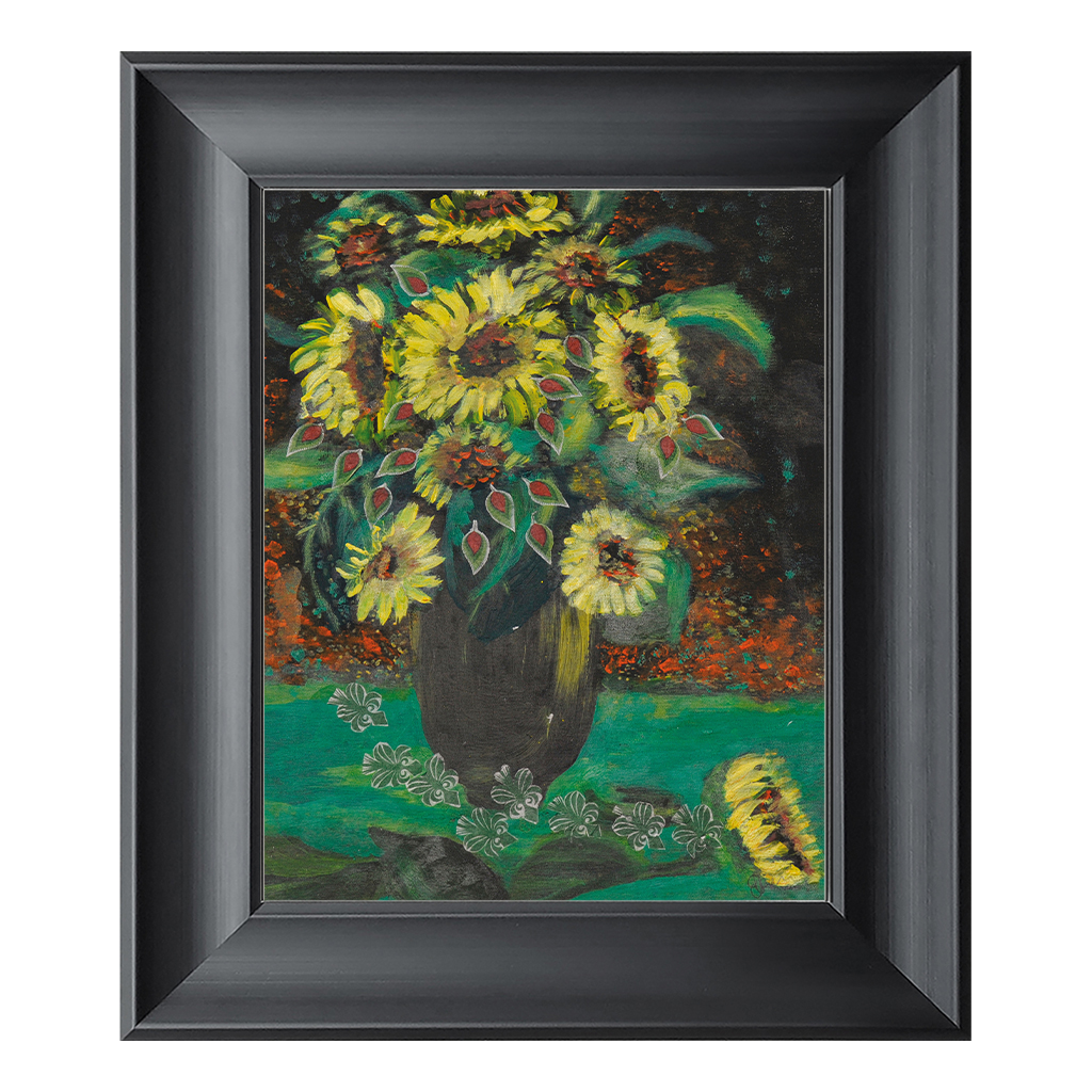 oszmian_elzbieta_-_sloneczniki_1653-06T_40x50