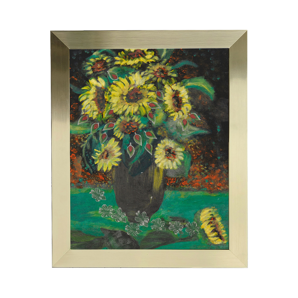 oszmian_elzbieta_-_sloneczniki_243-00277_40x50_pio